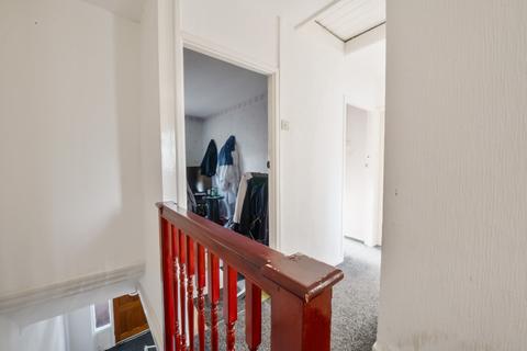 undefined, Holburne Road, Kidbrooke, London, SE3