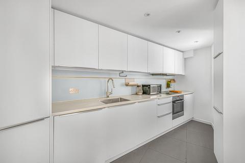 3 bedroom flat for sale, Sandbourne, Dartmouth Close, Notting Hill, London