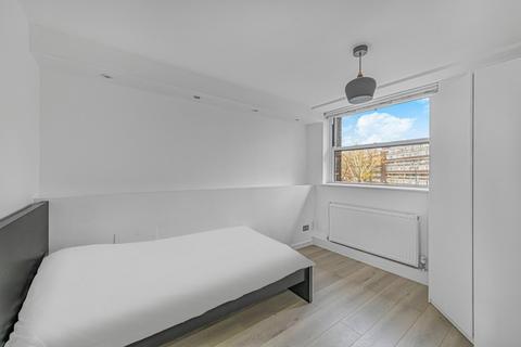 3 bedroom flat for sale, Sandbourne, Dartmouth Close, Notting Hill, London