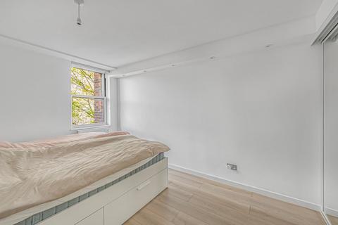 3 bedroom flat for sale, Sandbourne, Dartmouth Close, Notting Hill, London