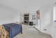 Additional image 3 of Sandbourne, Dartmouth Close, Notting Hill, London