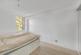 Additional image 6 of Sandbourne, Dartmouth Close, Notting Hill, London