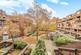 Additional image 10 of Sandbourne, Dartmouth Close, Notting Hill, London