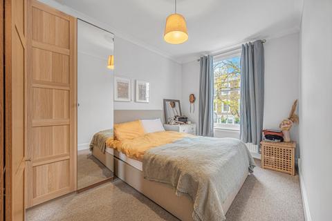 undefined, Oakley Road, Islington, London