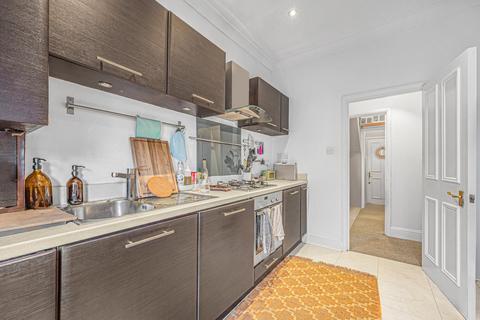 undefined, Oakley Road, Islington, London