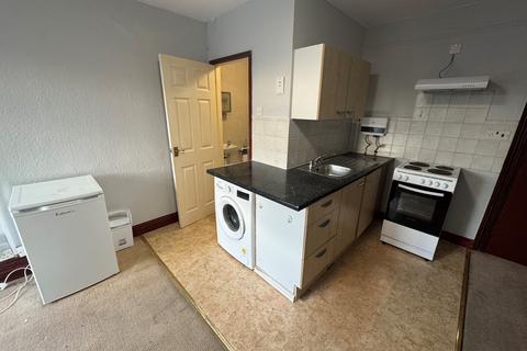 undefined, Empress Road, Derby DE23