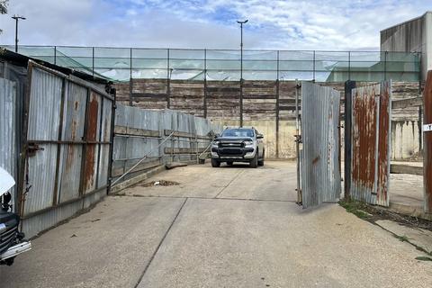 undefined, Rawreth Industrial Estate, Rawreth Lane, Rayleigh, Essex, SS6