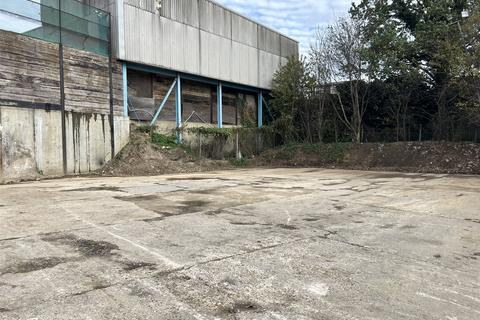undefined, Rawreth Industrial Estate, Rawreth Lane, Rayleigh, Essex, SS6