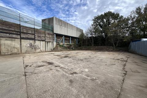 undefined, Rawreth Industrial Estate, Rawreth Lane, Rayleigh, Essex, SS6