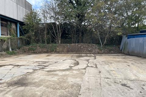 undefined, Rawreth Industrial Estate, Rawreth Lane, Rayleigh, Essex, SS6