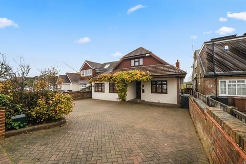 undefined, Lewis Road, Istead Rise, DA13