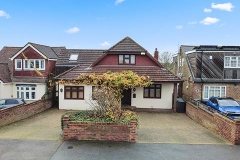 undefined, Lewis Road, Istead Rise, DA13