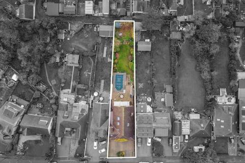 undefined, Lewis Road, Istead Rise, DA13