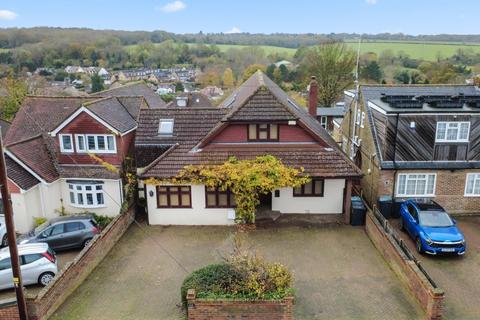 undefined, Lewis Road, Istead Rise, DA13