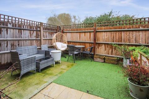 undefined, Auction Place, Crayford