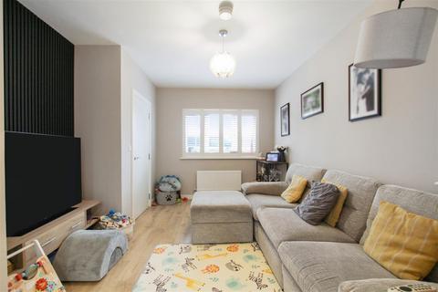 3 bedroom terraced house for sale, Auction Place, Crayford