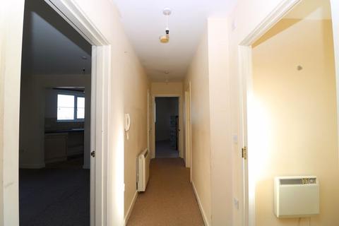 undefined, Anchor Drive, Tipton