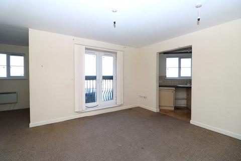 undefined, Anchor Drive, Tipton