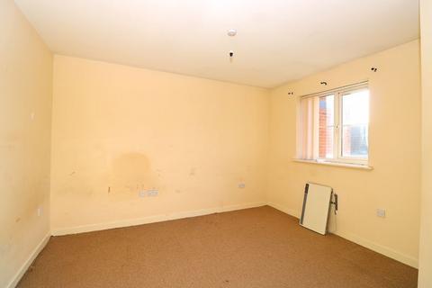 undefined, Anchor Drive, Tipton