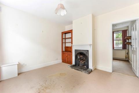 undefined, Bank Street, Bishop's Waltham
