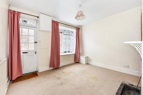 undefined, Bank Street, Bishop's Waltham