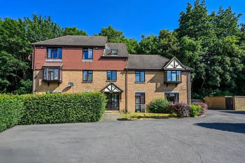 Dairymans Walk, Burpham, Guildford, GU4