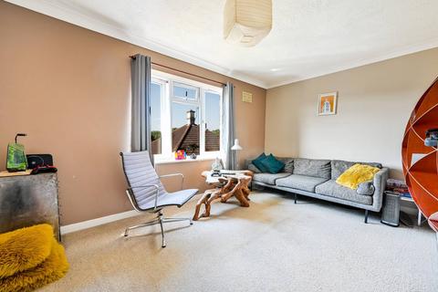 undefined, Dairymans Walk, Burpham, Guildford, GU4