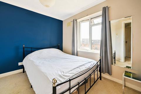 undefined, Dairymans Walk, Burpham, Guildford, GU4