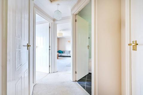 undefined, Dairymans Walk, Burpham, Guildford, GU4
