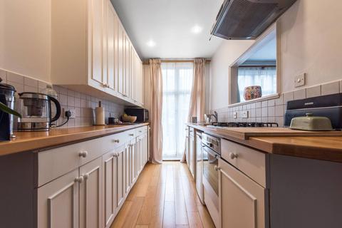 undefined, Denning Road, Hampstead, London, NW3
