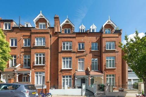 undefined, Denning Road, Hampstead, London, NW3