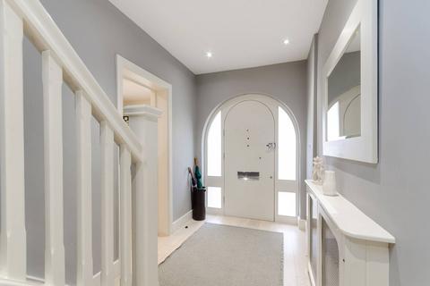 5 bedroom semi-detached house to rent, Arundel Road, Kingston, Kingston upon Thames, KT1