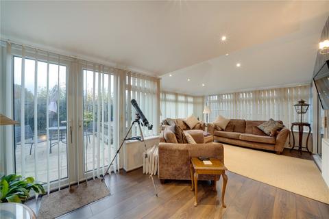undefined, 31 Clematis Drive, Pendeford, Wolverhampton, West Midlands