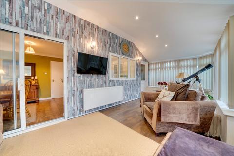 undefined, 31 Clematis Drive, Pendeford, Wolverhampton, West Midlands