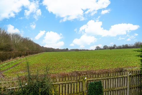5 bedroom detached house for sale, Clematis Drive, Pendeford, WV9