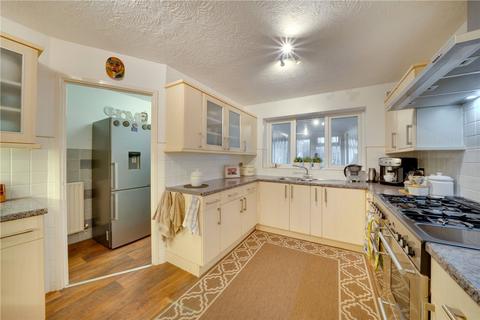 5 bedroom detached house for sale, Clematis Drive, Pendeford, WV9