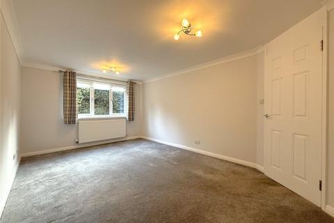 undefined, 7 St. Leonards View, Bridgnorth, Shropshire