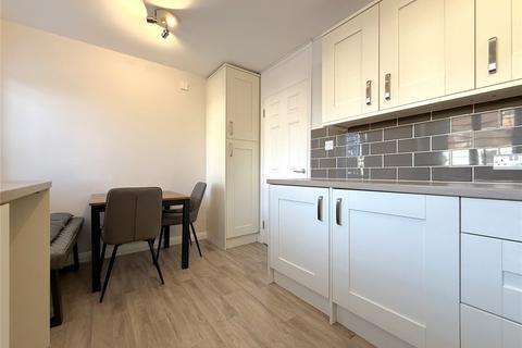 undefined, 7 St. Leonards View, Bridgnorth, Shropshire