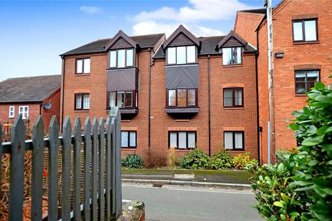 undefined, 7 St. Leonards View, Bridgnorth, Shropshire