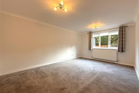 undefined, 7 St. Leonards View, Bridgnorth, Shropshire