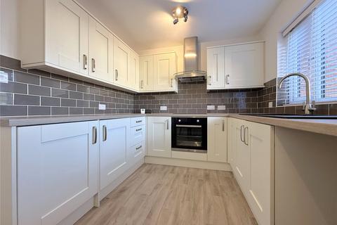 undefined, 7 St. Leonards View, Bridgnorth, Shropshire