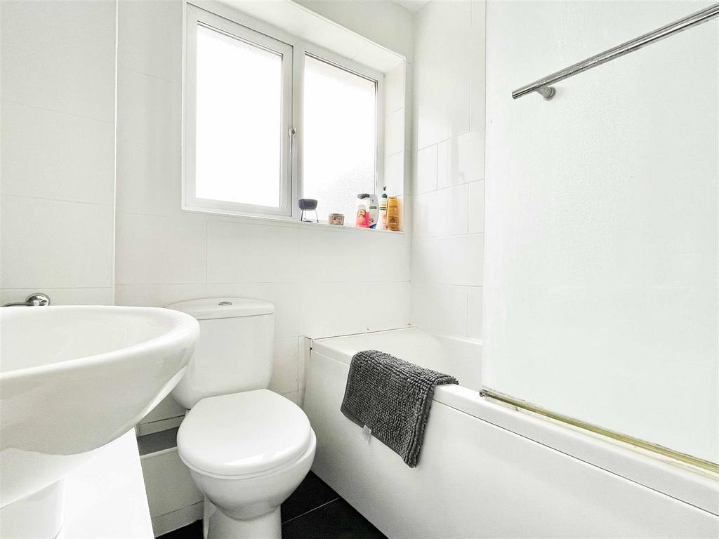 Bath.jpg