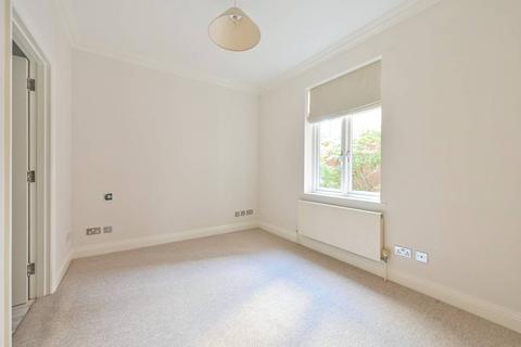 undefined, Arthur Road, Wimbledon Park, London, SW19