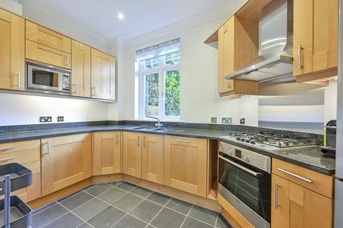 undefined, Arthur Road, Wimbledon Park, London, SW19