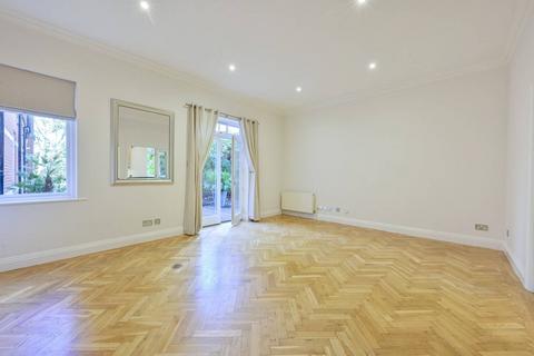 undefined, Arthur Road, Wimbledon Park, London, SW19