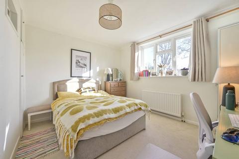 undefined, Lake Road, Wimbledon, London, SW19
