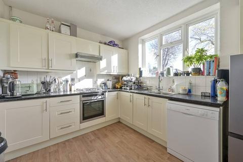 undefined, Lake Road, Wimbledon, London, SW19