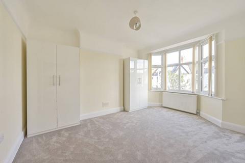 undefined, Sandringham Avenue, Wimbledon, London, SW20
