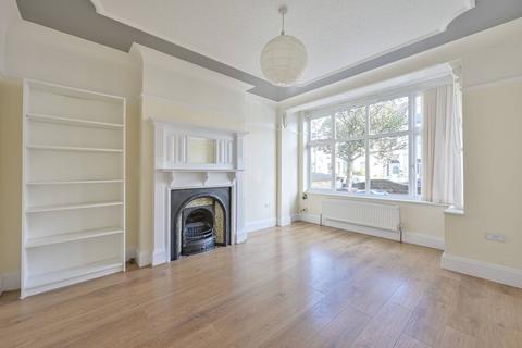 undefined, Sandringham Avenue, Wimbledon, London, SW20
