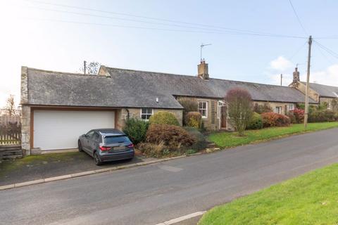 undefined, Hardys Cottage, Snitter, Morpeth, Northumberland